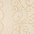 Обои Studio 465 New York NY91401