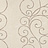Обои Studio 465 New York NY91400