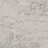 Обои Studio 465 New York NY91309