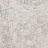 Обои Studio 465 New York NY91302