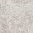 Обои Studio 465 New York NY91302