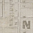 Обои Studio 465 New York NY91003