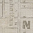Обои Studio 465 New York NY91003