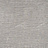Обои Studio 465 New York NY90910