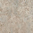 Обои Studio 465 New York NY90802