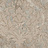 Обои Studio 465 New York NY90702