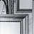 Обои Studio 465 New York NY90510