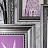 Обои Studio 465 New York NY90509