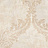 Обои Studio 465 New York NY90307