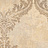 Обои Studio 465 New York NY90304