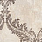 Обои Studio 465 New York NY90300