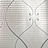Обои Studio 465 New York NY90210