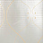 Обои Studio 465 New York NY90203