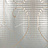 Обои Studio 465 New York NY90200