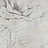 Обои Studio 465 New York NY90102