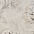 Обои Studio 465 New York NY90100