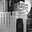 Обои Studio 465 New York NY90010