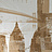 Обои Studio 465 New York NY90003