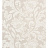 Обои Anna French Zola AT34130