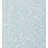 Обои Anna French Zola AT34121