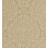 Обои Anna French Zola AT34106