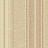 Обои Fresco Isabella 5970170
