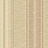 Обои Fresco Isabella 5970170