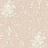 Обои Fresco Isabella 5970169