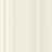 Обои Fresco Isabella 5970168