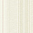 Обои Fresco Isabella 5970168