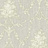 Обои Fresco Isabella 5970167