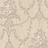 Обои Fresco Isabella 5970165