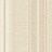 Обои Fresco Isabella 5970164