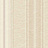 Обои Fresco Isabella 5970164