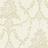 Обои Fresco Isabella 5970163