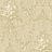 Обои Fresco Isabella 5970161
