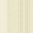 Обои Fresco Isabella 5970160