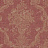 Обои Fresco Isabella 5970159