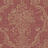 Обои Fresco Isabella 5970159