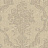 Обои Fresco Isabella 5970157