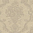 Обои Fresco Isabella 5970157