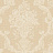 Обои Fresco Isabella 5970155