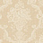 Обои Fresco Isabella 5970155