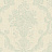Обои Fresco Isabella 5970153