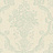 Обои Fresco Isabella 5970153