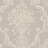 Обои Fresco Isabella 5970151