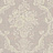 Обои Fresco Isabella 5970151