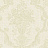 Обои Fresco Isabella 5970149