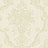 Обои Fresco Isabella 5970149