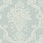 Обои Fresco Isabella 5970147